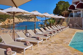Cala San Miguel Ibiza Resort, Curio Collection by Hilton
