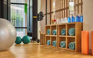 Cala San Miguel Ibiza Resort, Curio Collection by Hilton