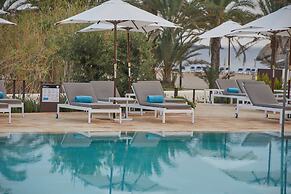 Cala San Miguel Ibiza Resort, Curio Collection by Hilton