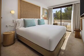 Cala San Miguel Ibiza Resort, Curio Collection by Hilton