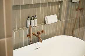 Cala San Miguel Ibiza Resort, Curio Collection by Hilton