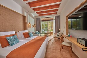 Cala San Miguel Ibiza Resort, Curio Collection by Hilton