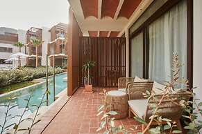 Cala San Miguel Ibiza Resort, Curio Collection by Hilton