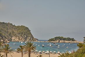 Cala San Miguel Ibiza Resort, Curio Collection by Hilton