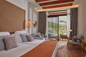 Cala San Miguel Ibiza Resort, Curio Collection by Hilton