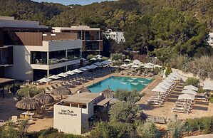 Cala San Miguel Ibiza Resort, Curio Collection by Hilton