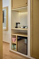 Cala San Miguel Ibiza Resort, Curio Collection by Hilton