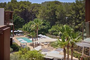 Cala San Miguel Ibiza Resort, Curio Collection by Hilton