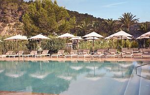 Cala San Miguel Ibiza Resort, Curio Collection by Hilton