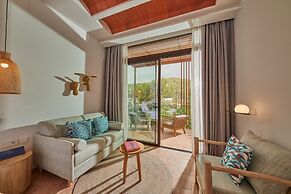 Cala San Miguel Ibiza Resort, Curio Collection by Hilton
