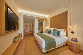 Cala San Miguel Ibiza Resort, Curio Collection by Hilton