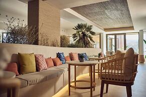 Cala San Miguel Ibiza Resort, Curio Collection by Hilton