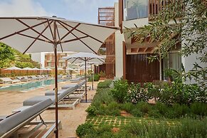 Cala San Miguel Ibiza Resort, Curio Collection by Hilton