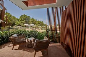 Cala San Miguel Ibiza Resort, Curio Collection by Hilton