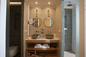 Cala San Miguel Ibiza Resort, Curio Collection by Hilton