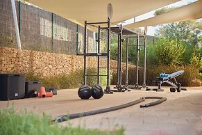 Cala San Miguel Ibiza Resort, Curio Collection by Hilton