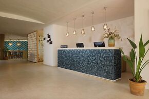 Cala San Miguel Ibiza Resort, Curio Collection by Hilton
