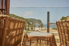 Cala San Miguel Ibiza Resort, Curio Collection by Hilton
