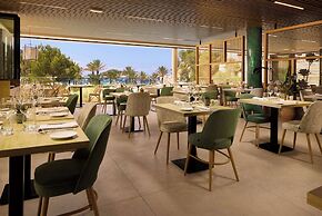 Cala San Miguel Ibiza Resort, Curio Collection by Hilton