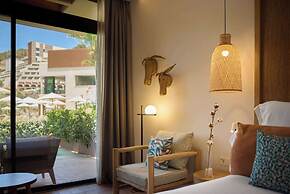 Cala San Miguel Ibiza Resort, Curio Collection by Hilton