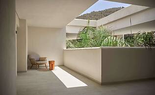 Cala San Miguel Ibiza Resort, Curio Collection by Hilton