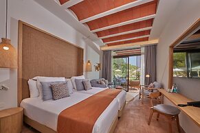Cala San Miguel Ibiza Resort, Curio Collection by Hilton