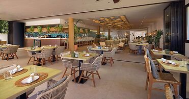 Cala San Miguel Ibiza Resort, Curio Collection by Hilton
