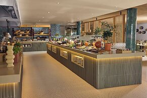 Cala San Miguel Ibiza Resort, Curio Collection by Hilton