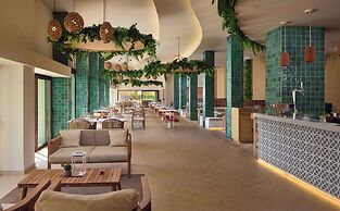 Cala San Miguel Ibiza Resort, Curio Collection by Hilton