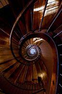 Grand Hotel & Spa Uriage