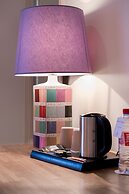 Grand Hotel & Spa Uriage