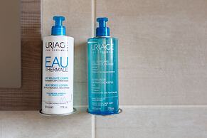 Grand Hotel & Spa Uriage