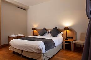 Grand Hotel & Spa Uriage