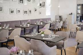 Grand Hotel & Spa Uriage