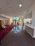 Hotel Aichtaler Hof