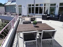 Hotel Aichtaler Hof