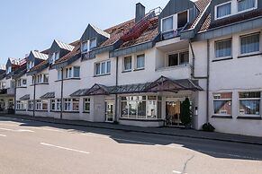 Hotel Aichtaler Hof