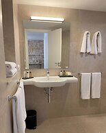 Hotel Xaloc Playa