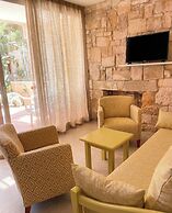 Hotel Xaloc Playa