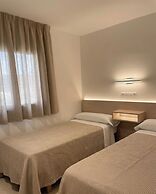 Hotel Xaloc Playa