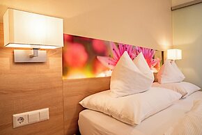 Hotel & Restaurant Post