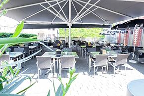 Hotel & Restaurant Post