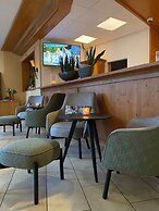 Hotel & Restaurant Post
