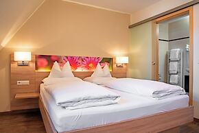 Hotel & Restaurant Post