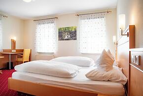 Hotel & Restaurant Post