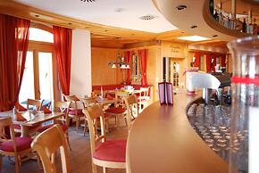 Hotel & Restaurant Post