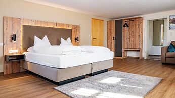 Hotel & Restaurant Post