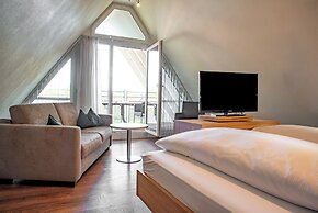 Hotel & Restaurant Post