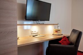 Hotel & Restaurant Post
