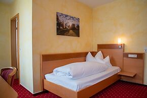 Hotel & Restaurant Post